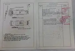 Nhà 2 tầng tiện nghi ngay trung tâm Quận 10, cách Điện Biên Phủ chỉ 10m... Bán nhà riêng tại Hòa Hưng, Hồ Chí Minh 18