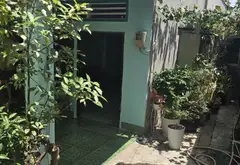 Nhà mặt phố Lê Văn Lương giá cực ưu đãi - Cơ hội hiếm có!... Bán nhà mặt phố tại Nhà Bè, Hồ Chí Minh 09