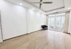 Bán nhà mặt phố Vạn Phúc Ba Đình, 52m2, 5 tầng, pháp lý đủ, giá 32.5 tỷ... Bán nhà mặt phố tại Ba Đình, Hà Nội 10