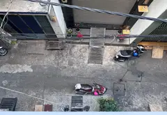 Nhà phố 3 tầng xinh đẹp tại Thái Phiên, chỉ 6.4 tỷ!... Bán nhà riêng tại Minh Phụng, Hồ Chí Minh 10