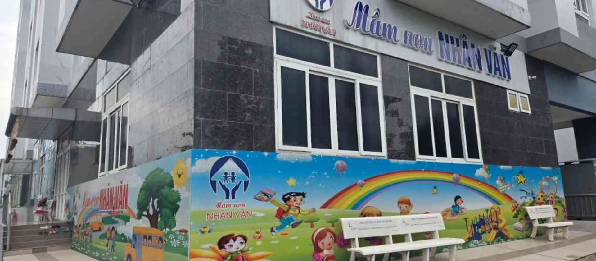 Bán căn hộ 2 phòng ngủ tại Phường An Phú Đông, TP. Hồ Chí Minh, giá 3 tỷ đồng... Bán căn hộ chung cư tại An Phú Đông, Hồ Chí Minh 01