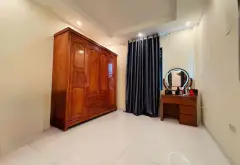 Nhà Ngõ Rộng Gần Ô Tô, Sổ Hoa Hậu, Tỏa Sáng Từng Góc Nhỏ... Bán nhà riêng tại Chương Mỹ, Hà Nội 09