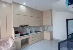 Nhà 5 tầng lô góc thoáng, gần ô tô, vị trí dân trí tại Cổ Bi... Bán nhà riêng tại Thuận An, Hà Nội 02
