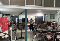 Nhà mặt tiền rộng, vị trí đắc địa Phường 12 Tân Bình... Bán nhà mặt phố tại Bảy Hiền, Hồ Chí Minh 06