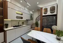 Biệt thự Phân Lô Cực Hiếm Với Thiết Kế Đỉnh Cao Tại Tam Trinh nhình 9 tỷ... Bán nhà riêng tại Hoàng Mai, Hà Nội 04