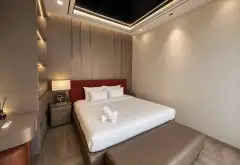 VILLA THANG MÁY – KARAOKE, BỂ BƠI – DÒNG TIỀN 150TR/THÁNG 200m² - Ngũ Hành Sơn - 36 tỷ 0762,658,925... Bán biệt thự, liền kề tại Ngũ Hành Sơn, Đà Nẵng 10