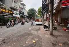 Cơ Hội Vàng Sở Hữu Nhà Mặt Tiền Kinh Doanh Sầm Uất, Ngõ Ô Tô Thông Thoáng... Bán nhà riêng tại Lê Chân, Hải Phòng 02
