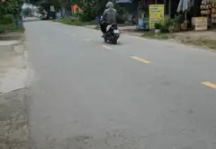 Bán nhà mặt phố 2 tầng - Đường Trung An -Bình Mỹ - Củ Chi, ngang 5m, giá nhỉnh 5 tỷ... Bán nhà mặt phố tại Bình Mỹ, Hồ Chí Minh 02