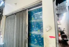 Nhà mặt phố Hà Đông siêu hot, giá 17.4 tỷ, vỉa hè rộng ô tô tránh... Bán nhà mặt phố tại Hà Đông, Hà Nội 13