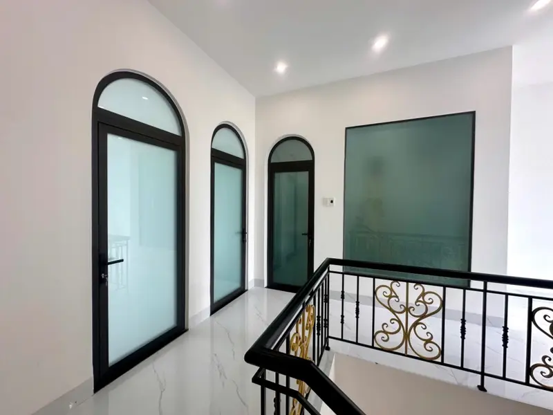 Nhà mặt phố 2 tầng giá tốt tại Trung tâm Thanh Khê, cơ hội hiếm có... Bán nhà mặt phố tại Thanh Khê, Đà Nẵng 01