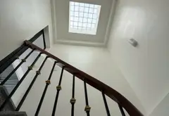 Siêu phẩm căn hộ cho thuê trung tâm Tây Hồ, sinh lời cực đỉnh... Bán chung cư mini tại Phú Thượng, Hà Nội 11