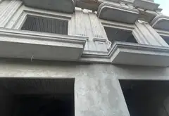 Nhà riêng kiên cố tại Lệ Tảo, Phù Liễn, quận Kiến An... Bán nhà riêng tại Phù Liễn, Hải Phòng 01