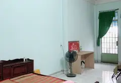 Cơ hội đầu tư cực kỳ hấp dẫn tại quận Tân Bình... Bán partner tại Bảy Hiền, Hồ Chí Minh 15