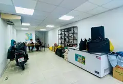 Nhà mặt phố Hoàng Như Tiếp - Vị trí vàng, kinh doanh siêu đỉnh... Bán nhà mặt phố tại Bồ Đề, Hà Nội 03
