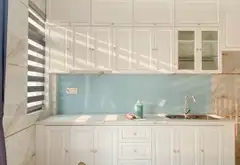 Nhà Mặt Phố Tây Lân Giá Sốc, Tặng Nội Thất Cao Cấp, Cơ Hội Vàng Chỉ Trong Tháng Này... Bán nhà mặt phố tại Bình Tân, Hồ Chí Minh 07