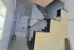 Cơ hội sở hữu nhà mặt phố kinh doanh đắc địa tại trung tâm sầm uất... Bán nhà mặt phố tại Bình Tiên, Hồ Chí Minh 04
