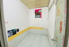 Nhà Trường Thọ 45m2, gần hẻm xe hơi, giá chỉ hơn 3 tỷ... Bán nhà riêng tại Thủ Đức, Hồ Chí Minh 03