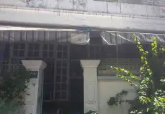 Nhà 5 phòng ngủ rộng rãi ngay trung tâm Quận Phú Nhuận... Bán nhà riêng tại Phú Nhuận, Hồ Chí Minh 01