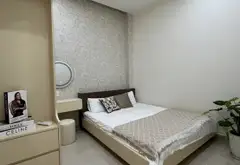 HXH 2MT THÔNG - KHÔNG LỘ GIỚI - NI SƯ HUỲNH LIÊN - P.BẢY HIỀN - TÂN BÌNH... Bán nhà riêng tại Bảy Hiền, Hồ Chí Minh 07