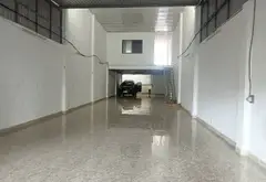 MẶT TIỀN LÊ THỊ HỒNG GẤM – 6,3×26M – TRỆT TRỐNG SUỐT – 8 TỶ... Bán nhà mặt phố tại Hóc Môn, Hồ Chí Minh 04