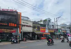 Bán nhà mặt tiền kinh doanh tại Bàu Cát, 54m2, giá 13,35 tỷ... Bán nhà mặt phố tại Bảy Hiền, Hồ Chí Minh 01