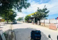 🔥YÊN TRUNG - YÊN PHONG - BẮC NINH... Bán đất tại Yên Trung, Bắc Ninh 05