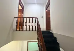 Bán nhà riêng 2 tầng 77m2 tại Phan Huy Ích, giá 6.9 tỷ đồng... Bán nhà riêng tại An Hội Tây, Hồ Chí Minh 05