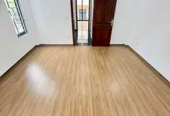 Cơ hội sở hữu nhà lô góc ô tô vào tận cửa tại Vĩnh Quỳnh... Bán nhà riêng tại Đại Thanh, Hà Nội 15