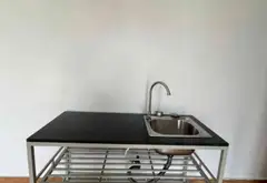 Bán biệt thự liền kề Cutyland, 5 tầng có hầm, 5x20m... Bán biệt thự, liền kề tại Hạnh Thông, Hồ Chí Minh 16
