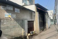 Bán đất phường Phước Long, Trục đường NAM HÒA diện tích 74m², vị trí đắc địa... Bán đất tại Phước Long, Hồ Chí Minh 01