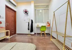 Nhà mặt phố lô góc giá siêu hời tại Tân Bình... Bán nhà mặt phố tại Bảy Hiền, Hồ Chí Minh 04