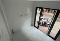 Nhà 2 tầng mới tinh, hẻm xe hơi Tân Sơn Hòa... Bán owner_side tại Tân Sơn Hòa, Hồ Chí Minh 04