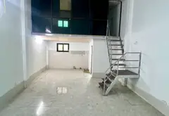 Nhà riêng 1 tầng vị trí đắc địa tại Vạn Phúc - cơ hội hiếm có, đáng sở hữu ngay... Bán nhà riêng tại Nam Phù, Hà Nội 03