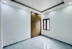 Sở Hữu Nhà 4 Tầng Tân Cổ Điển Đẳng Cấp Giữa Lòng Hải An... Bán nhà riêng tại Hải An, Hải Phòng 09