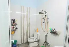 Bán nhà mặt phố phường 1 Gò Vấp 88m2 mặt tiền rộng, giá 12.5 tỷ thương lượng... Bán nhà mặt phố tại Hạnh Thông, Hồ Chí Minh 08