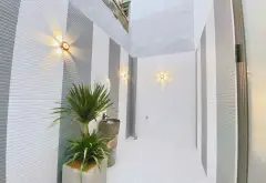 Bán nhà 6 tầng hẻm xe hơi khu Tân Phú diện tích 85m2... Bán nhà riêng tại Phú Thạnh, Hồ Chí Minh 17