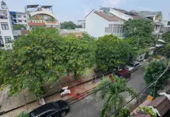 🔥 BIỆT THỰ MINI ĐỨC THỊNH – NGANG 8M - 136M² – 1 HẦM 3 TẦNG – ĐỐI DIỆN CÔNG VIÊN 🔥14,85 tỷ... Bán nhà riêng tại Đông Hưng Thuận, Hồ Chí Minh 15