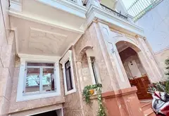 Bán nhà phố 5 tầng, diện tích 150m2 tại phường 13, Tân Bình... Bán nhà mặt phố tại Tân Bình, Hồ Chí Minh 05
