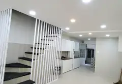 Nhà 2 tầng siêu xinh đường Lâm Văn Bền, Quận 7, giá hời chỉ 3.3 tỷ... Bán owner_side tại Phú Thuận, Hồ Chí Minh 03