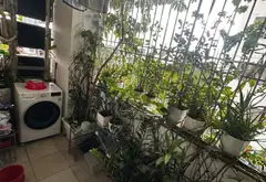 Căn hộ 70m² 2 phòng ngủ ở Gia Lâm - Mức giá hấp dẫn... Bán căn hộ chung cư tại Gia Lâm, Hà Nội 09