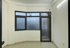 HỒNG BÀNG - Q6 - NGUYỄN VĂN LUÔNG - HẺM XE HƠI THÔNG THOÁNG - 4X9 - NHÀ 3TẦG - 3PN BTCT - 4TỶ9... Bán nhà riêng tại Phú Lâm, Hồ Chí Minh 02