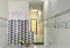 🏡 Nhà 2 Tầng Siêu Đẹp - Giảm Giá Mạnh Tại An Lạc, Bình Tân!... Bán nhà riêng tại An Lạc, Hồ Chí Minh 01