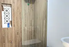 B. nhà mặt phố 3 tầng tại phường Hoàn Kiếm, Hà Nội,100 m², sổ hồng chính chủ, MT 7m, chào 198 tỷ... Bán nhà mặt phố tại Hoàn Kiếm, Hà Nội 08