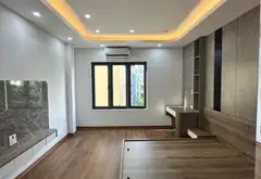 B.ÁN NHÀ ĐẸP KHƯƠNG ĐÌNH- 6 TẦNG THANG MÁY... Bán nhà riêng tại Khương Đình, Hà Nội 04