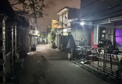 Bán nhà 2 tầng 110m2 mặt tiền đường số Thủ Đức giá 8,5 tỷ... Bán nhà mặt phố tại Tam Bình, Hồ Chí Minh 02