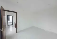 Bán nhà riêng 4 tầng tại phường Định Công Thượng - Nhà đẹp, ngõ thông, phù hợp kinh doanh... Bán nhà riêng tại Định Công, Hà Nội 06