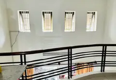 MẶT TIỀN NGUYỄN TRỌNG TUYỂN – KHU KINH DOANH SẦM UẤT– 4 TẦNG BTCT – HẺM BÊN HÔNG – KINH DOANH TỐT... Bán nhà mặt phố tại Tân Sơn Hòa, Hồ Chí Minh 14