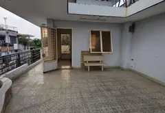Nhà 2 mặt tiền đường số 29 khu Tên Lửa, kinh doanh đỉnh... Bán nhà mặt phố tại An Lạc, Hồ Chí Minh 15