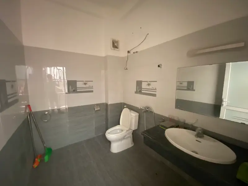 Bán Nhà 4 Tầng Tại Thanh Xuân - Vị Trí Thuận Lợi, Ô Tô Vào Nhà... Bán owner_side tại Nội Bài, Hà Nội 01