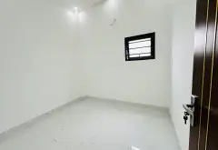 Nhanh tay sở hữu nhà đẹp 2 tầng 4 phòng ngủ tại Tân Thới Hiệp giá tốt... Bán nhà riêng tại Tân Thới Hiệp, Hồ Chí Minh 07
